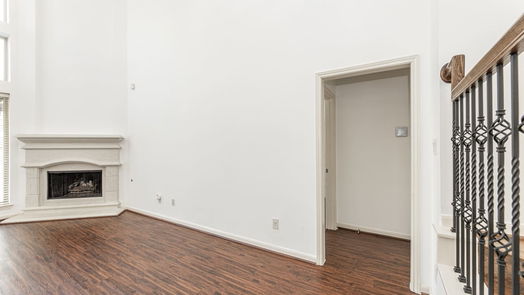 Katy 2-story, 4-bed 26714 Longleaf Valley Drive-idx