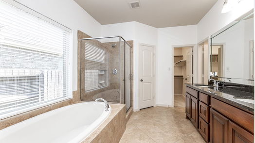 Katy 2-story, 4-bed 26714 Longleaf Valley Drive-idx