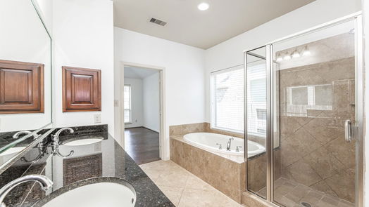 Katy 2-story, 4-bed 26714 Longleaf Valley Drive-idx