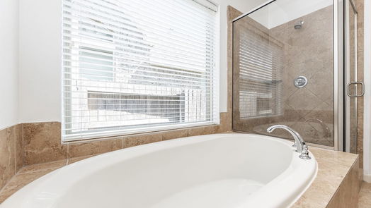 Katy 2-story, 4-bed 26714 Longleaf Valley Drive-idx