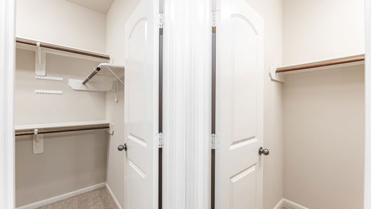 Katy 2-story, 4-bed 26714 Longleaf Valley Drive-idx