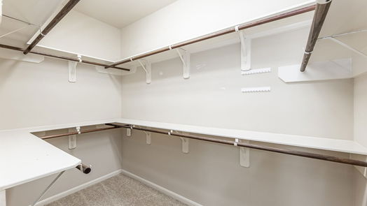 Katy 2-story, 4-bed 26714 Longleaf Valley Drive-idx