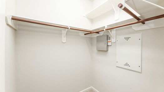 Katy 2-story, 4-bed 26714 Longleaf Valley Drive-idx