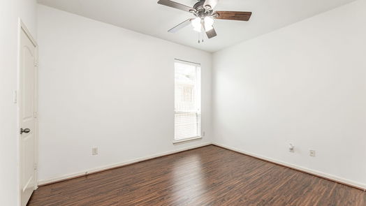 Katy 2-story, 4-bed 26714 Longleaf Valley Drive-idx