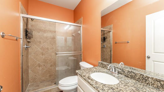 Katy 2-story, 4-bed 26714 Longleaf Valley Drive-idx