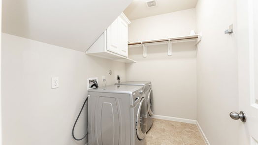 Katy 2-story, 4-bed 26714 Longleaf Valley Drive-idx