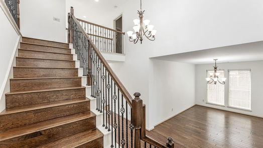 Katy 2-story, 4-bed 26714 Longleaf Valley Drive-idx