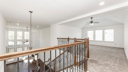 Katy 2-story, 4-bed 26714 Longleaf Valley Drive-idx