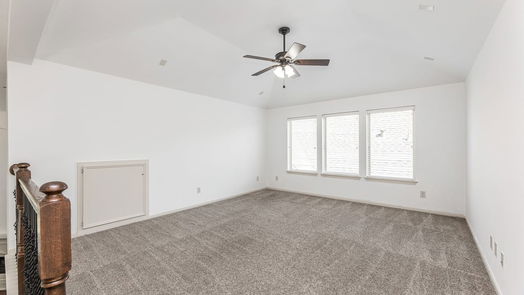 Katy 2-story, 4-bed 26714 Longleaf Valley Drive-idx