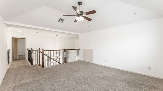 Katy 2-story, 4-bed 26714 Longleaf Valley Drive-idx