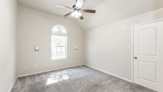 Katy 2-story, 4-bed 26714 Longleaf Valley Drive-idx