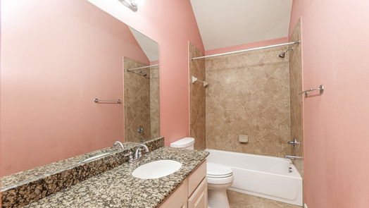 Katy 2-story, 4-bed 26714 Longleaf Valley Drive-idx