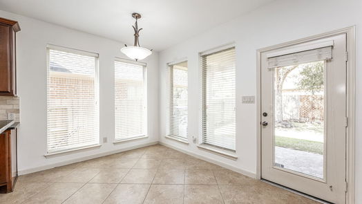 Katy 2-story, 4-bed 26714 Longleaf Valley Drive-idx