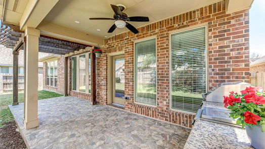 Katy 2-story, 4-bed 26714 Longleaf Valley Drive-idx