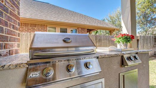 Katy 2-story, 4-bed 26714 Longleaf Valley Drive-idx