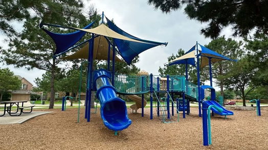 Katy 2-story, 4-bed 26714 Longleaf Valley Drive-idx