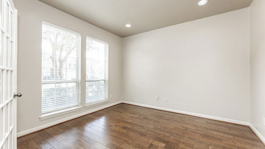 Katy 2-story, 4-bed 26714 Longleaf Valley Drive-idx