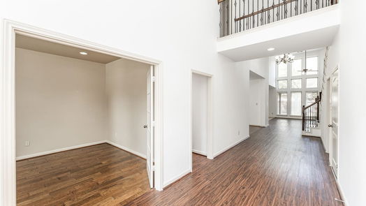 Katy 2-story, 4-bed 26714 Longleaf Valley Drive-idx