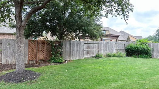 Katy 2-story, 4-bed 26714 Longleaf Valley Drive-idx