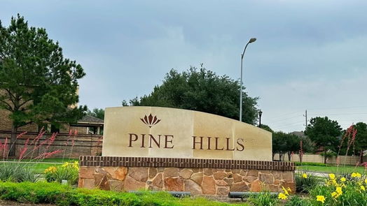 Katy 2-story, 4-bed 26714 Longleaf Valley Drive-idx