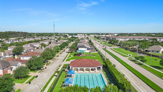 Katy 2-story, 6-bed 24911 Hazel Ranch Drive-idx