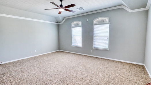 Katy 2-story, 4-bed 2003 Broken Branch Court-idx