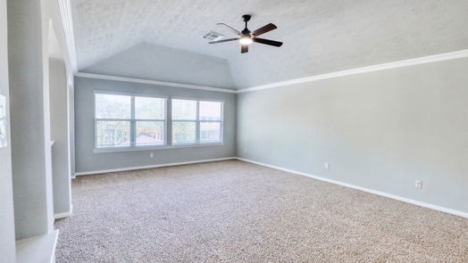 Katy 2-story, 4-bed 2003 Broken Branch Court-idx