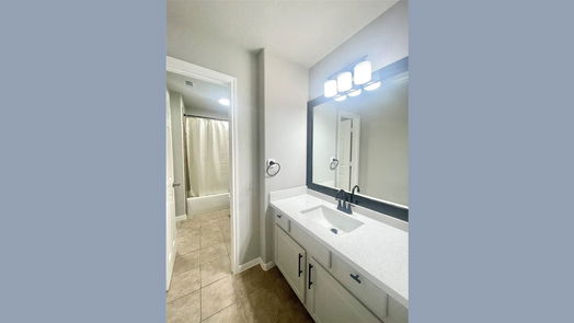 Katy 2-story, 4-bed 2003 Broken Branch Court-idx