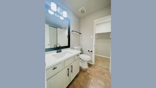 Katy 2-story, 4-bed 2003 Broken Branch Court-idx