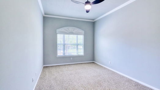 Katy 2-story, 4-bed 2003 Broken Branch Court-idx