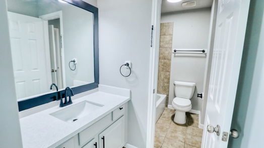 Katy 2-story, 4-bed 2003 Broken Branch Court-idx