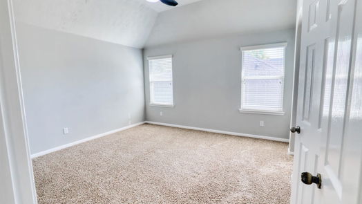 Katy 2-story, 4-bed 2003 Broken Branch Court-idx