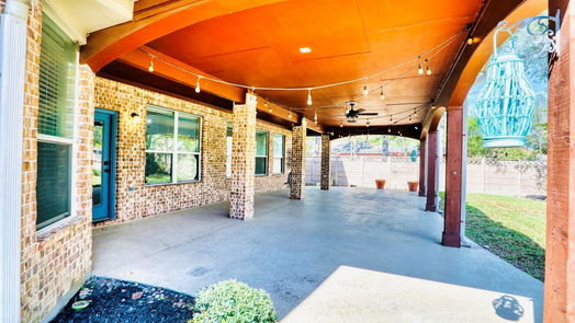 Katy 2-story, 4-bed 2003 Broken Branch Court-idx