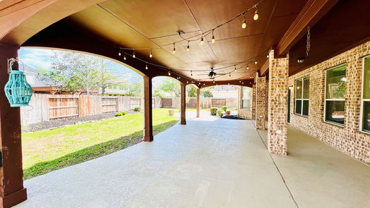 Katy 2-story, 4-bed 2003 Broken Branch Court-idx