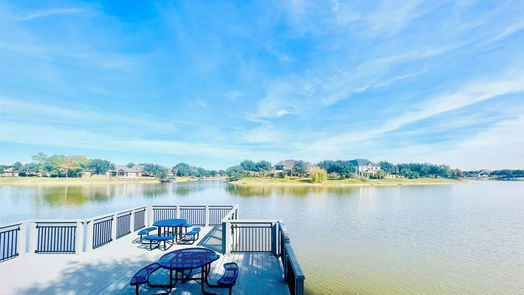 Katy 2-story, 4-bed 2003 Broken Branch Court-idx