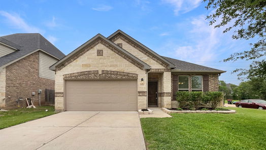 Katy 2-story, 3-bed 29302 Buffalograss Court-idx