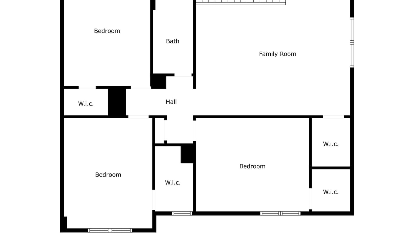 Katy 2-story, 5-bed 29335 Sagewood Arbor Lane-idx