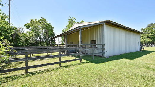 Katy 1-story, 5-bed 26911 Willow Lane-idx