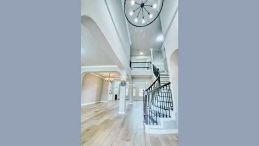 Katy 2-story, 4-bed 2003 Broken Branch Court-idx