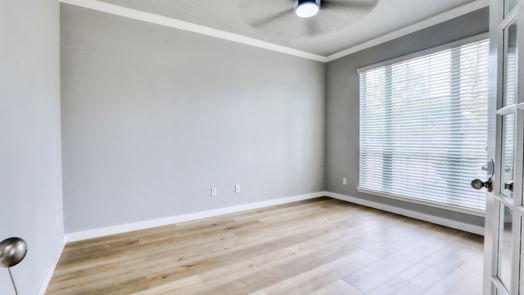 Katy 2-story, 4-bed 2003 Broken Branch Court-idx