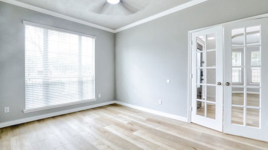 Katy 2-story, 4-bed 2003 Broken Branch Court-idx
