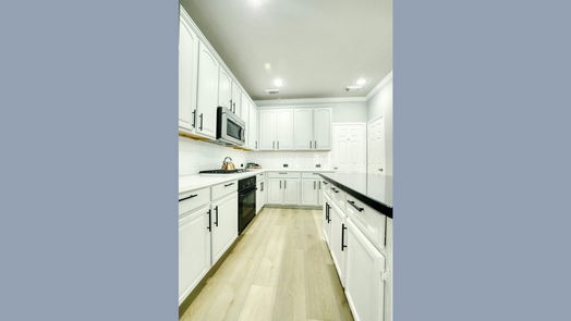 Katy 2-story, 4-bed 2003 Broken Branch Court-idx