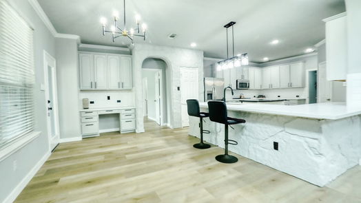 Katy 2-story, 4-bed 2003 Broken Branch Court-idx