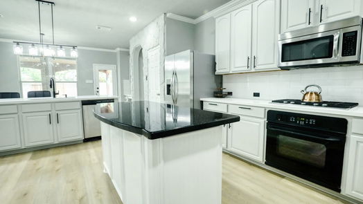 Katy 2-story, 4-bed 2003 Broken Branch Court-idx