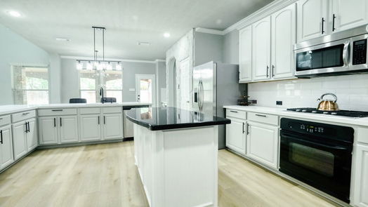 Katy 2-story, 4-bed 2003 Broken Branch Court-idx