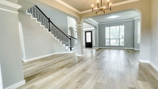 Katy 2-story, 4-bed 2003 Broken Branch Court-idx