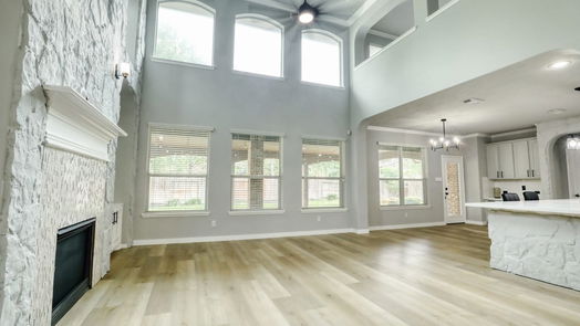 Katy 2-story, 4-bed 2003 Broken Branch Court-idx