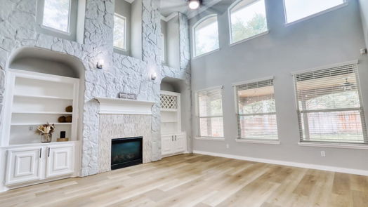 Katy 2-story, 4-bed 2003 Broken Branch Court-idx