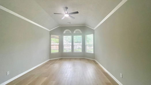 Katy 2-story, 4-bed 2003 Broken Branch Court-idx