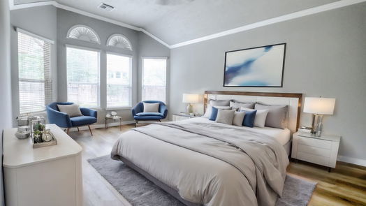 Katy 2-story, 4-bed 2003 Broken Branch Court-idx